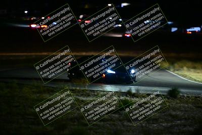 media/Jul-26-2024-Touge2Track (Fri) [[bbe30c5653]]/Red (Intermediate 2)/Session 3-Turn 13/